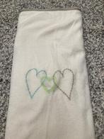 overtrek aankleedkussen, Kinderen en Baby's, Badjes en Verzorging, Ophalen of Verzenden, Nieuw, Aankleedkussen