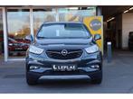 Opel Mokka X MOKKA X ENJOY - 1.6 115PK - APPLE CAR PLAY-AND, Achat, Euro 6, MokkaX, Electronic Stability Program (ESP)