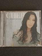 Cher “ Believe” CD, CD & DVD, CD | Rock, Comme neuf, Pop rock, Enlèvement ou Envoi