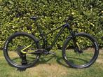 Scott spark 950, maat medium, Ophalen, Zo goed als nieuw