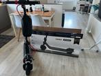 Segway-Ninebot E2 E II, Fietsen en Brommers, Steps, Ophalen, Nieuw