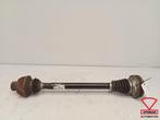 Audi RS6 Avant RS7 4G C7 Aandrijfas Links Achter 8R0501203D, Gebruikt, Audi