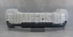 Bumper BMW 4 F32 F33 F36 M-Facelift M-Pakket M Pakket  LCI 1, Auto-onderdelen, Gebruikt, 6 maanden garantie, Ophalen of Verzenden