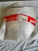 bulle transparente d'origine DUCATI neuve 748/916/996/998, Neuf