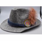 Paulaner Munchen Beer Fest Hat duits bier-feest Hoed vintage, Kleding | Heren, Hoeden en Petten, Ophalen of Verzenden, Zo goed als nieuw