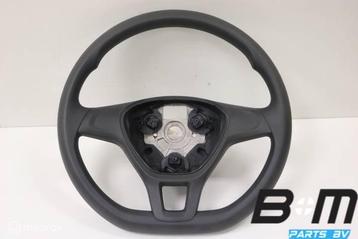 Plastic stuur VW Polo 6C 6C0419091 beschikbaar voor biedingen