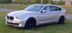 Bmw 530 3.0L F07, Auto's, Particulier, Te koop