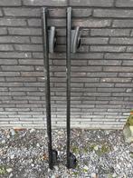 Barre de toit Thule, Enlèvement, Utilisé