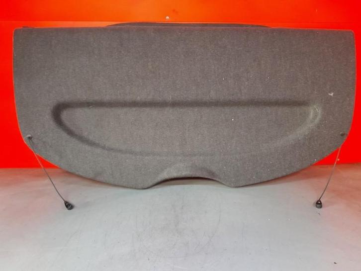 HOEDENPLANK Renault Megane II (BM / CM) (8200034999), Auto-onderdelen, Interieur en Bekleding, Renault, Gebruikt
