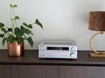 Pioneer VSX 416 multi channel 100W versterker, Audio, Tv en Foto, Ophalen, Zo goed als nieuw, 60 tot 120 watt, Pioneer