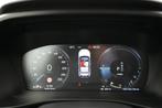 (1YMM518) VOLVO XC40, Auto's, Bedrijf, 5 zetels, 5 deurs, Hybride Elektrisch/Benzine