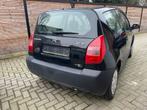 Citroën C2/1.1 essence /98000 kms/ nouvel embrayage, Autos, Achat, Boîte manuelle, Particulier, C2