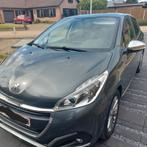 Peugeot 208 Style, Achat, Particulier, Essence