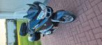 Bmw r1200 rt abs, 2 cilinders, Bedrijf, Toermotor, 1200 cc