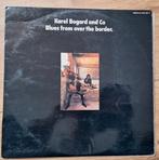 Par Karel Bogard, Enlèvement ou Envoi, Utilisé