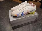 Nike zoom superfly 15 Elite FG, Sport en Fitness, Voetbal, Ophalen of Verzenden