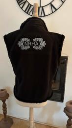 Débardeur femme noir L, Enlèvement ou Envoi, Comme neuf, Noir