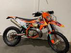 KTM 300 EXC SIX DAYS 2020, Motoren, 300 cc, Bedrijf, Enduro, 1 cilinder