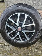 fiat ducato 16" 5x130., Auto-onderdelen, Banden en Velgen, Ophalen of Verzenden