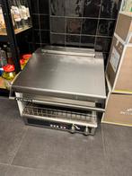 Giorik shp30 salamander grill, Elektronische apparatuur, Overige elektronische apparatuur, Ophalen, Zo goed als nieuw