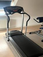 Loopband - Life Fitness T3-5, Ophalen, Kunststof, Zo goed als nieuw, Loopband