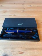 Mont Blanc Generation Rollerball Pen, Verzamelen, Ophalen, Overige typen, Nieuw, Met doosje