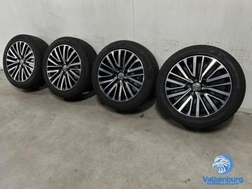 6mm! Originele VW Transporter Multivan T5 GP T6 T6.1 T7 Bull beschikbaar voor biedingen