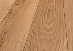 Kant-en-klaar parket voor € 38,50 /m², Nieuw, 10 m² of meer, 10 tot 30 cm, Hout