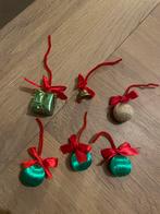 Vintage kerstversiering 1970, Diversen, Ophalen of Verzenden, Zo goed als nieuw