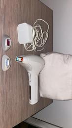 Laser hair removal / haarlaser philips, Ophalen, Zo goed als nieuw, Scheren en Epileren