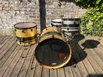Gretsch Catalina Club - Shellset, Muziek en Instrumenten, Drumstellen en Slagwerk, Ophalen, Gebruikt