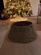 Kerstboom rok, Diversen, Ophalen, Nieuw