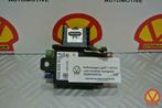 vw golf 7 usb module navigatie 5g0035953a, Auto-onderdelen, Gebruikt, Volkswagen