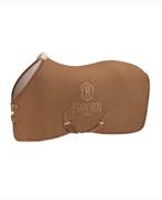 Eskadron Zweetdeken Jersey Sparkle Heritage 24/25, Animaux & Accessoires, Chevaux & Poneys | Couvertures & Couvre-reins, Enlèvement