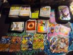 Prismatic 1 lot, Foil, Nieuw, Meerdere kaarten, Ophalen of Verzenden