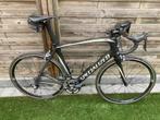 Specialazed Venge Experrt 28 inch 58 CT, Fietsen en Brommers, Fietsen | Racefietsen, 28 inch, Carbon, 10 tot 15 versnellingen