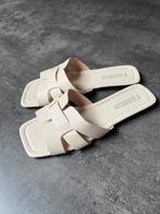 Slippers, Vêtements | Femmes, Chaussures, Neuf, Enlèvement, Blanc, Sandales de bain