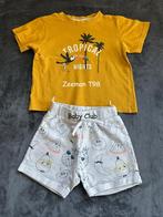 T98 jongenskleding vanaf €1,50 in zeer goede staat, Kinderen en Baby's, Kinderkleding | Maat 98, Ophalen of Verzenden, Gebruikt