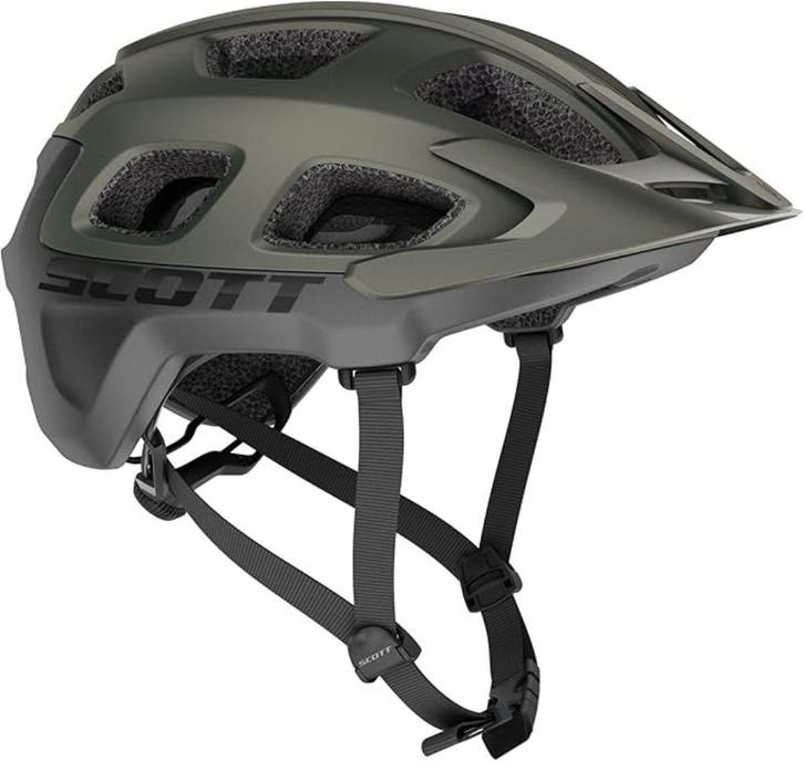 helm, Fietsen en Brommers, Brommerhelmen, Nieuw, Medium, Ophalen