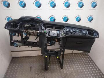 CITROEN C3 1.6 e-HDi Dynamique [AIRBAG_KIT] 2011 beschikbaar voor biedingen