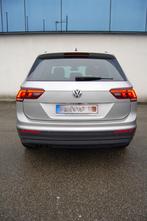 Volkswagen Tiguan Comfortline 1.5 TSI ACT OPF 110 kW (150 pk, Auto's, 1498 cc, Leder, 5 zetels, 5 deurs