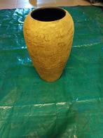 plantpot/vaas te koop, Ophalen, Zo goed als nieuw