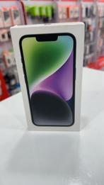 Iphone 14 gloednieuw, Ophalen, Nieuw