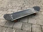 Skateboard (aluminium), Ophalen, Gebruikt, Skateboard