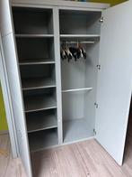 Kinderkamer, Kinderen en Baby's, Kinderkamer | Complete kinderkamers, Ophalen, Gebruikt, Jongetje of Meisje