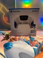 Manette playstation 5 astro bot, Enlèvement ou Envoi, Comme neuf, Playstation 5