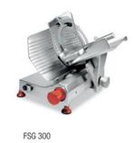 Trancheuse GGF Professionnelle, Articles professionnels, Enlèvement, Neuf, sans emballage, Boulangerie et Boucherie