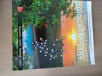 General Organic and Biochemistry, Boeken, Ophalen, Zo goed als nieuw