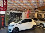 Peugeot 108 1.0 VTi Allure * BOITE AUTO * CAMERA * GARANTIE, Auto's, Automaat, 4 zetels, Stof, Gebruikt