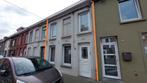 Maison 3 chambres spacieuse et bien entretenue, Provincie Henegouwen, 314 kWh/m²/jaar, Mouscron, Tussenwoning